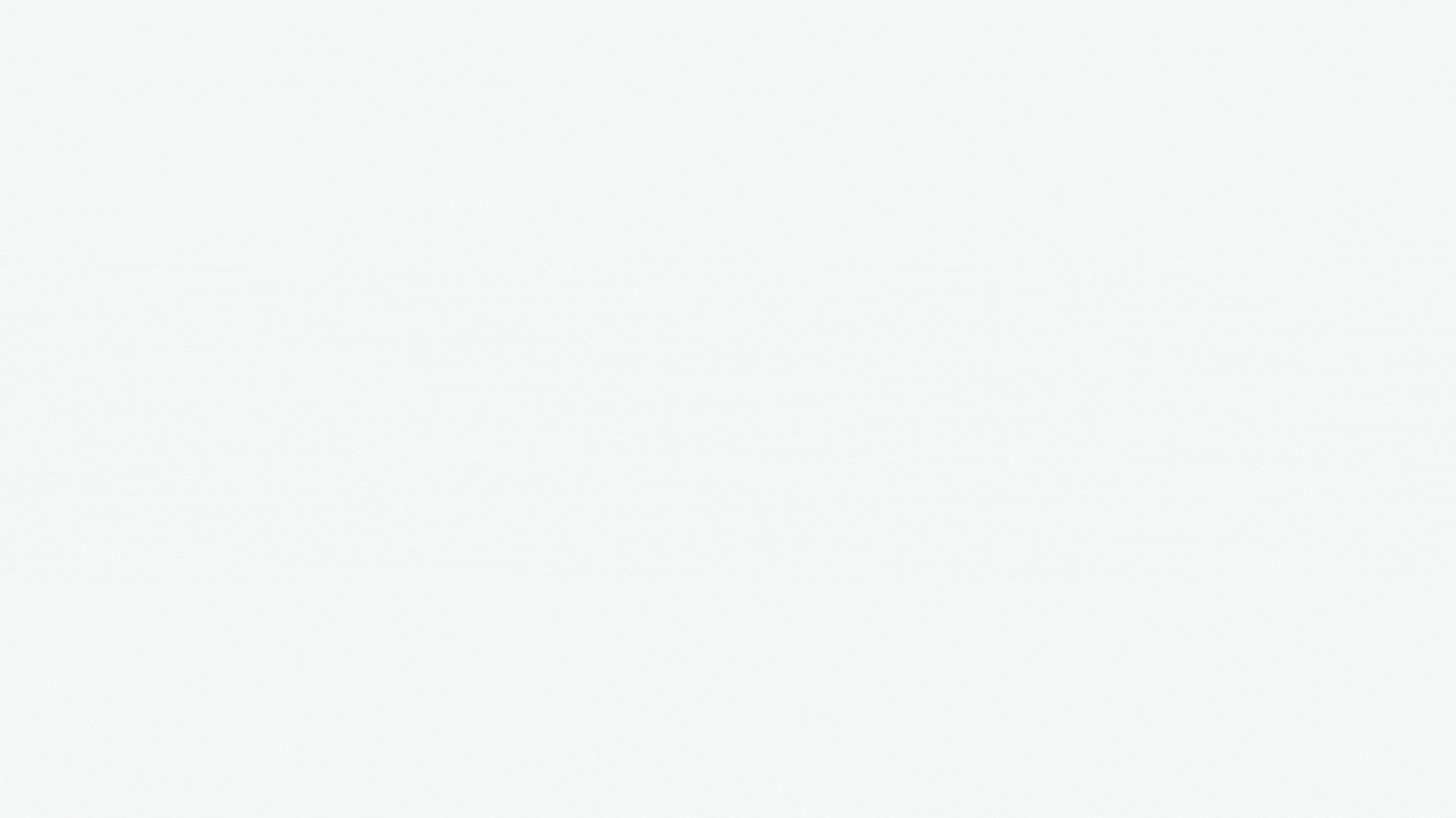Izrada Sajtova, Digitalno Oglasavanje Izrada Sajtova, Digitalno Oglasavanje
